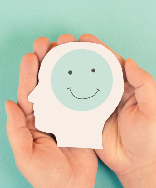 Fotos Stock para Martha Ramírez-5