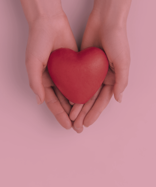 Fotos Stock para Martha Ramírez-8